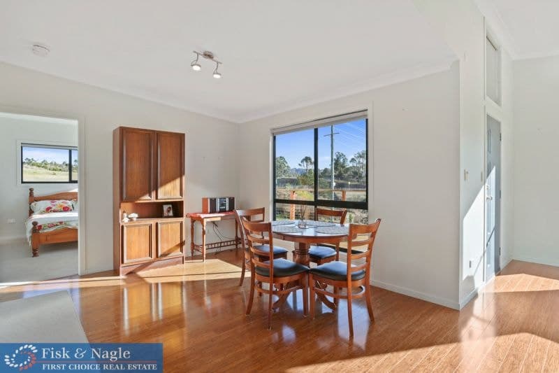 7 Underhill Lane, Bega, Bega - Thumbnail 6