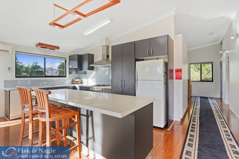 7 Underhill Lane, Bega, Bega - Thumbnail 7