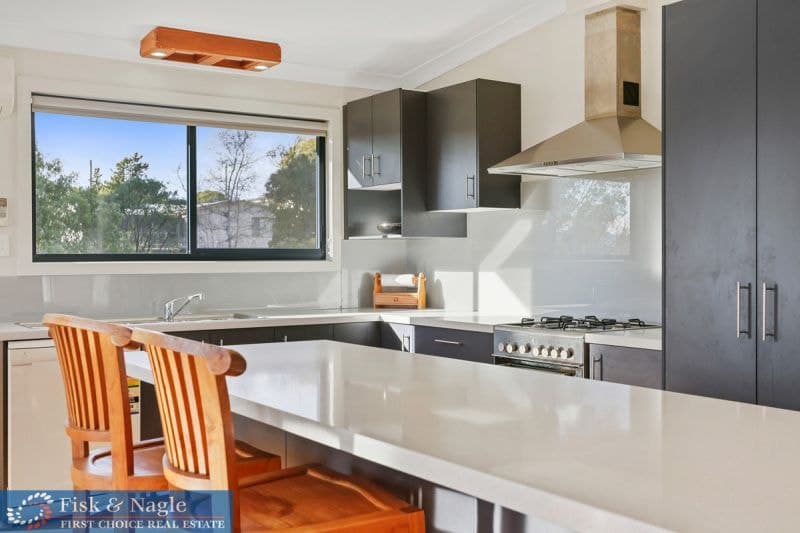 7 Underhill Lane, Bega, Bega - Thumbnail 8