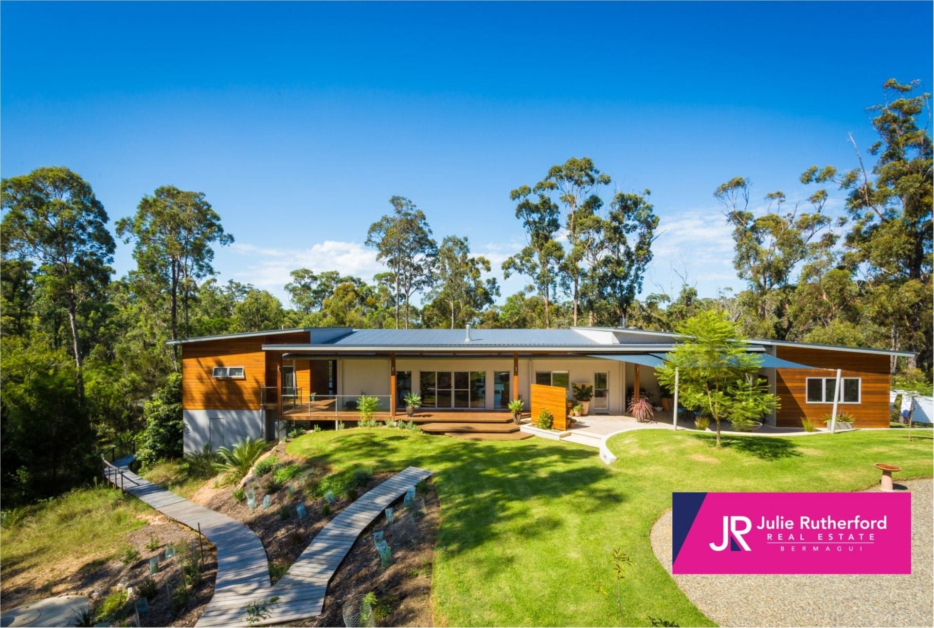 3136 Tathra-Bermagui Road Bermagui NSW, Bermagui - Thumbnail 3