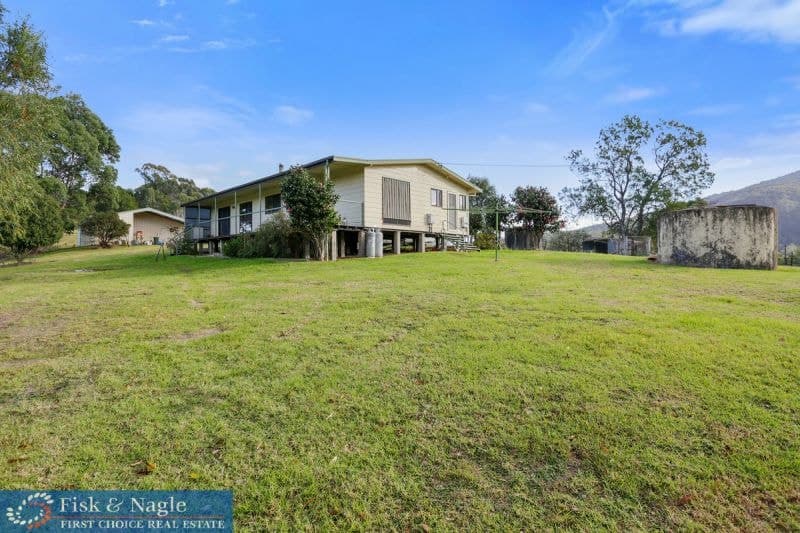 111 McGregors Road, Greendale, Greendale - Image 1