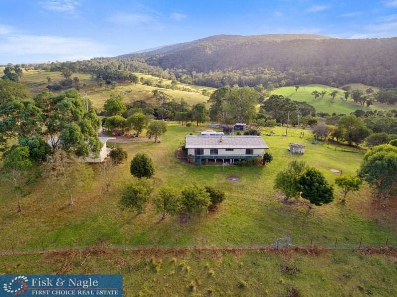 111 McGregors Road, Greendale, Greendale - Thumbnail 3