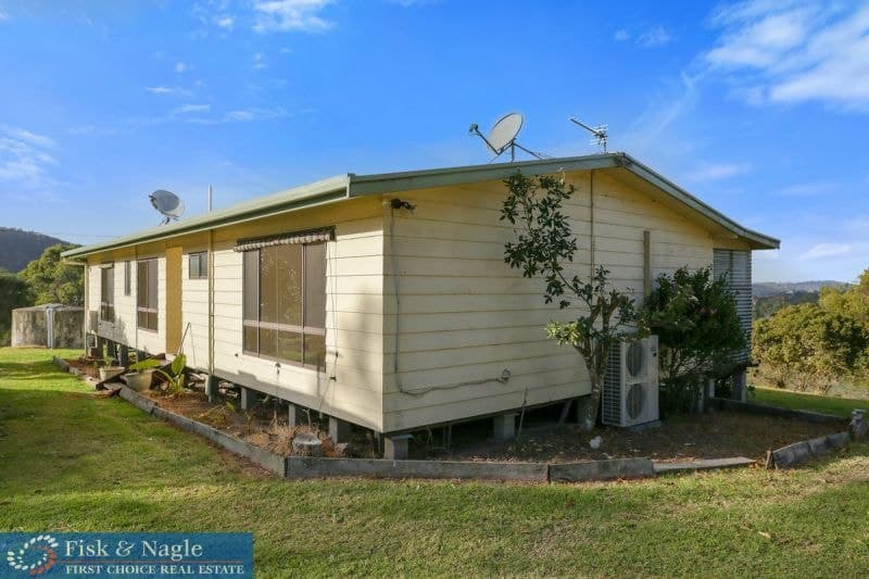 111 McGregors Road, Greendale, Greendale - Thumbnail 4