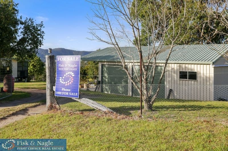 111 McGregors Road, Greendale, Greendale - Thumbnail 6