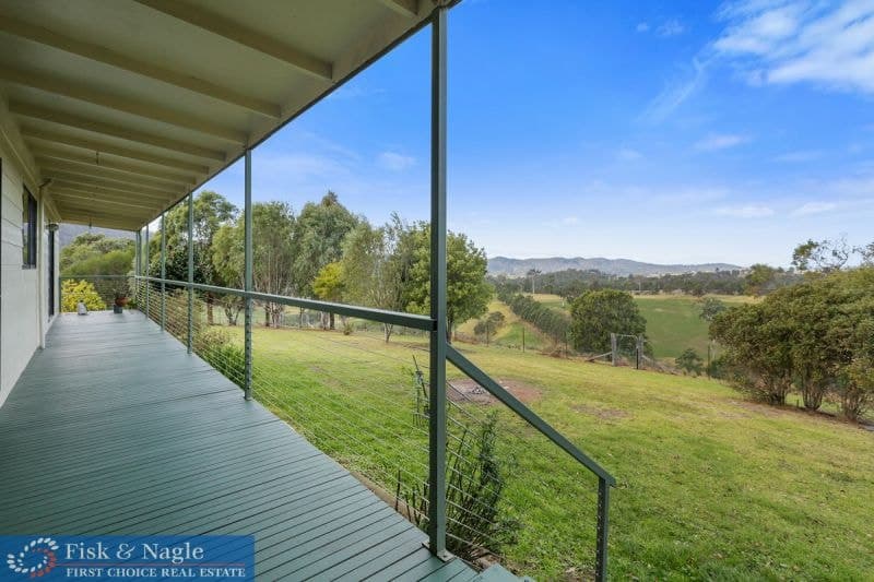 111 McGregors Road, Greendale, Greendale - Thumbnail 8