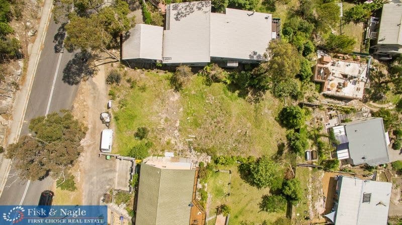 8 Sapphire Crescent, Merimbula, Merimbula - Thumbnail 2