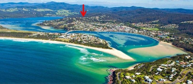 8 Sapphire Crescent, Merimbula, Merimbula - Thumbnail 3