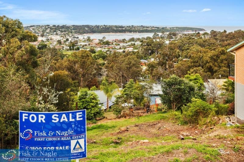 8 Sapphire Crescent, Merimbula, Merimbula - Thumbnail 4