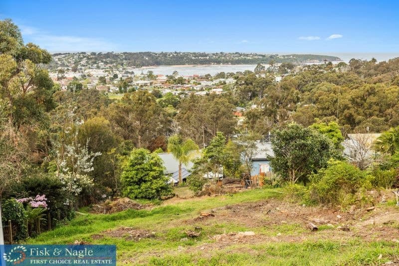 8 Sapphire Crescent, Merimbula, Merimbula - Thumbnail 5