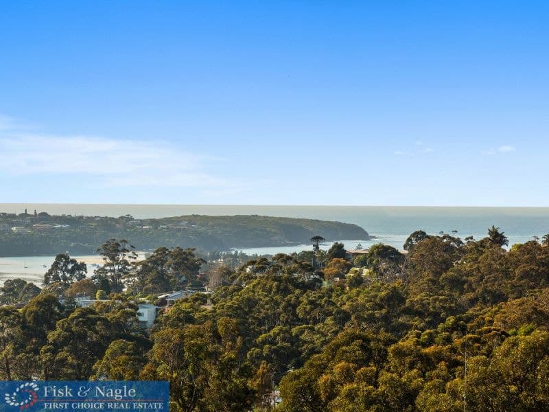 8 Sapphire Crescent, Merimbula, Merimbula - Thumbnail 6
