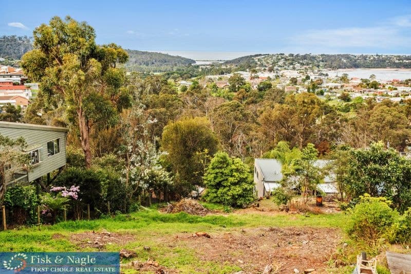 8 Sapphire Crescent, Merimbula, Merimbula - Thumbnail 7