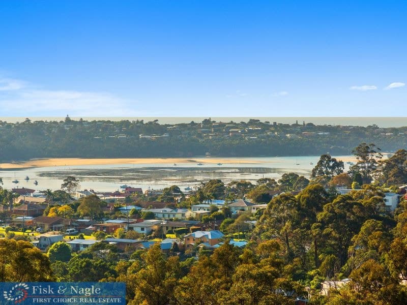 8 Sapphire Crescent, Merimbula, Merimbula - Thumbnail 8