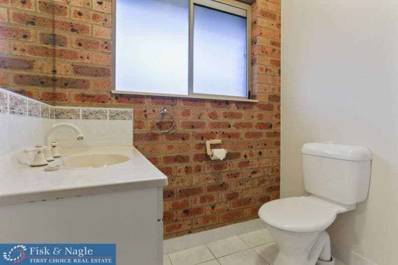 3/16 Little Bega Street Bega NSW, Bega - Image 1