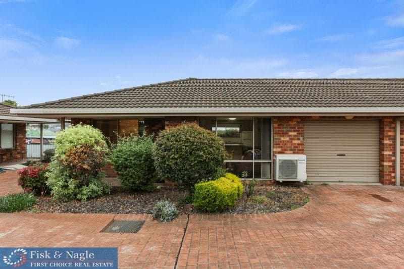 3/16 Little Bega Street Bega NSW, Bega - Thumbnail 3