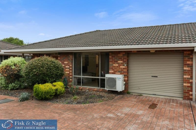 3/16 Little Bega Street Bega NSW, Bega - Thumbnail 4