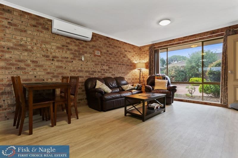 3/16 Little Bega Street Bega NSW, Bega - Thumbnail 5