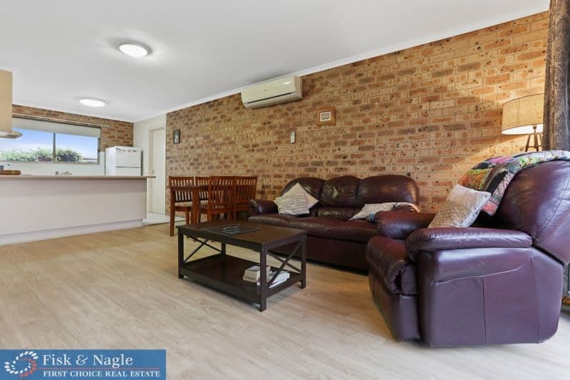 3/16 Little Bega Street Bega NSW, Bega - Thumbnail 6