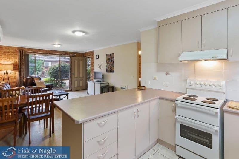 3/16 Little Bega Street Bega NSW, Bega - Thumbnail 7