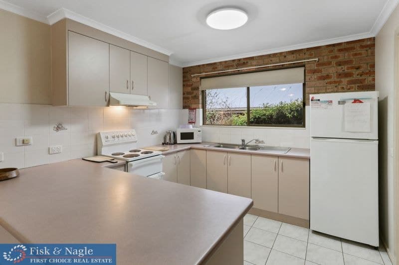 3/16 Little Bega Street Bega NSW, Bega - Thumbnail 8