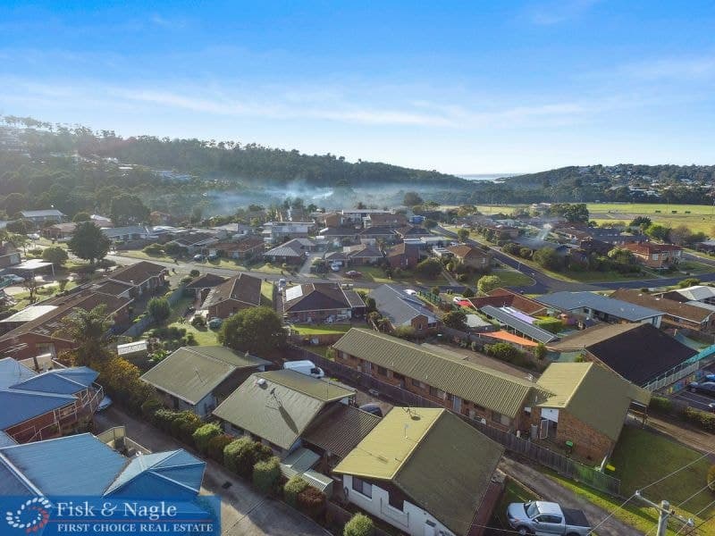 2/48 Sapphire Coast Drive, Berrambool, Berrambool - Image 1