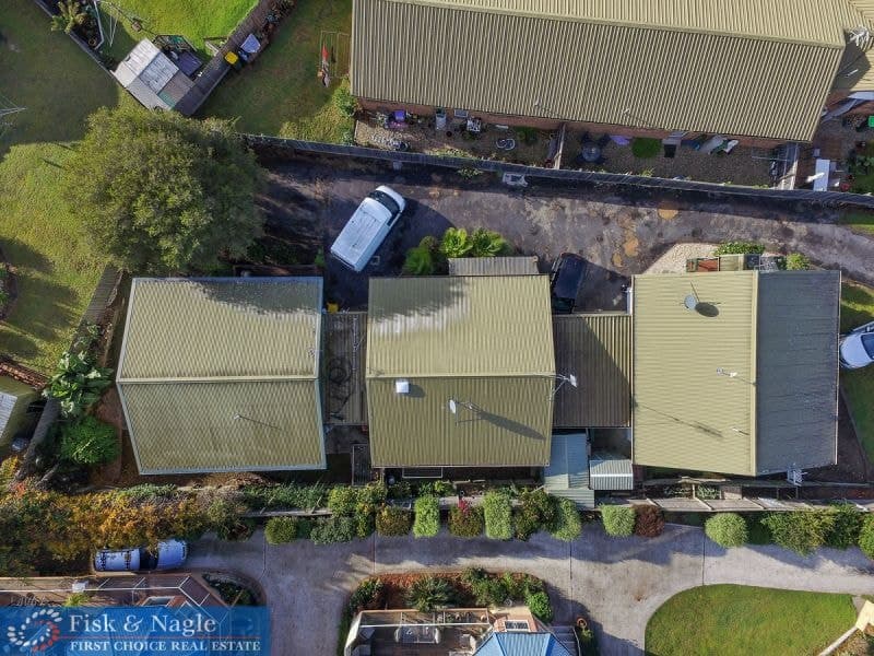 2/48 Sapphire Coast Drive, Berrambool, Berrambool - Thumbnail 2