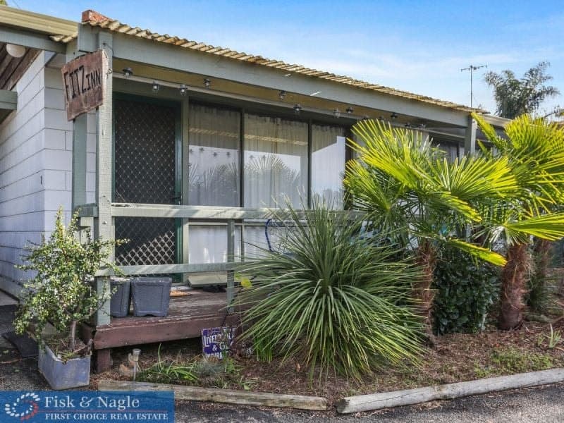 2/48 Sapphire Coast Drive, Berrambool, Berrambool - Thumbnail 3