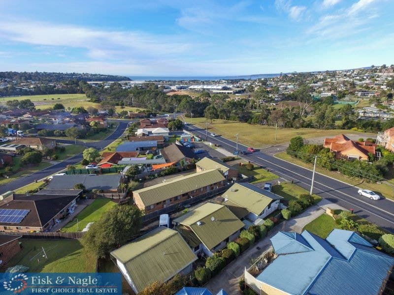 2/48 Sapphire Coast Drive, Berrambool, Berrambool - Thumbnail 4