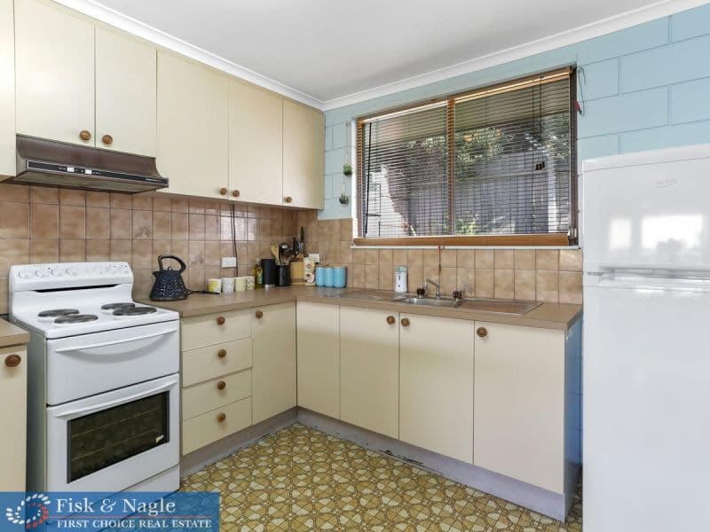 2/48 Sapphire Coast Drive, Berrambool, Berrambool - Thumbnail 6