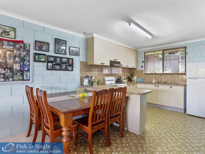 2/48 Sapphire Coast Drive, Berrambool, Berrambool - Thumbnail 8