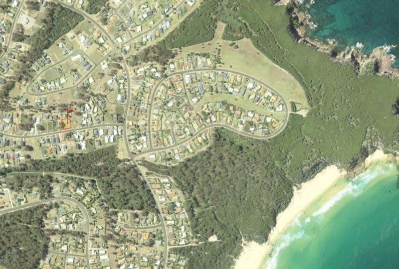 11B Elizabeth Parade Tura Beach NSW, Tura Beach - Image 1