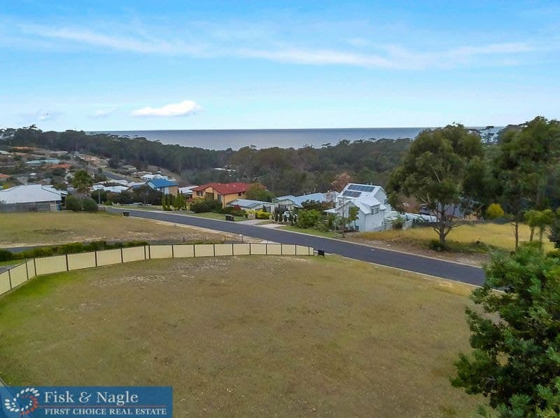 11B Elizabeth Parade Tura Beach NSW, Tura Beach - Thumbnail 2
