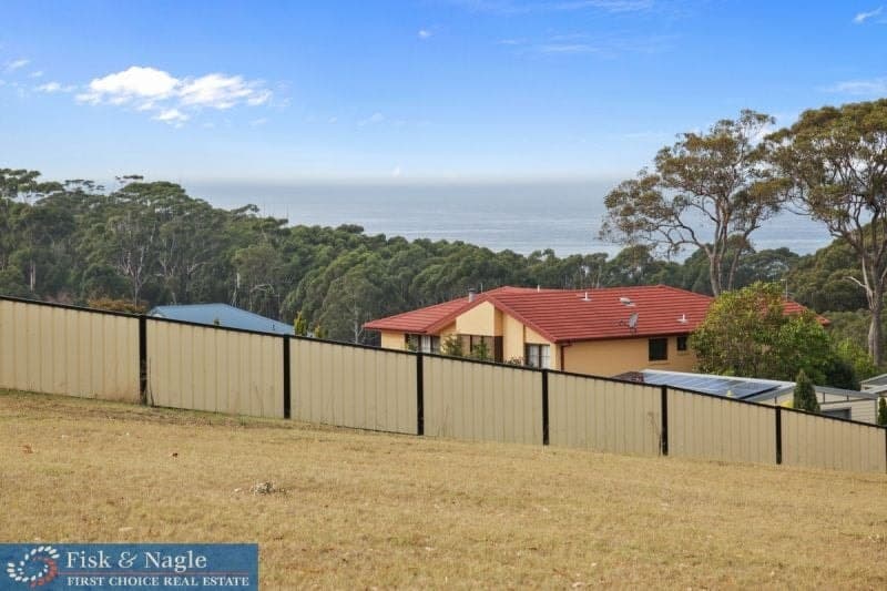 11B Elizabeth Parade Tura Beach NSW, Tura Beach - Thumbnail 3