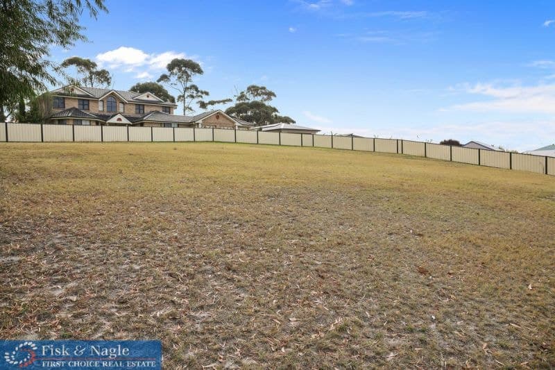 11B Elizabeth Parade Tura Beach NSW, Tura Beach - Thumbnail 4