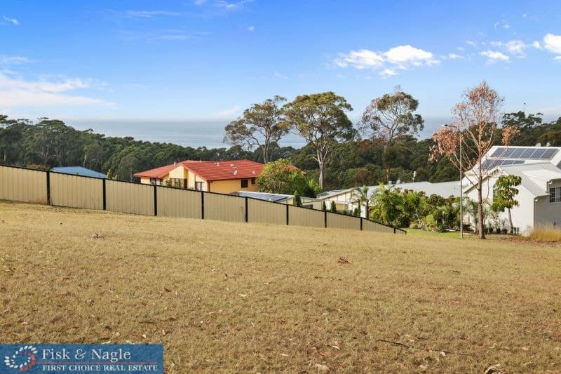 11B Elizabeth Parade Tura Beach NSW, Tura Beach - Thumbnail 5