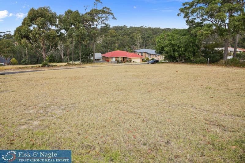 11B Elizabeth Parade Tura Beach NSW, Tura Beach - Thumbnail 6