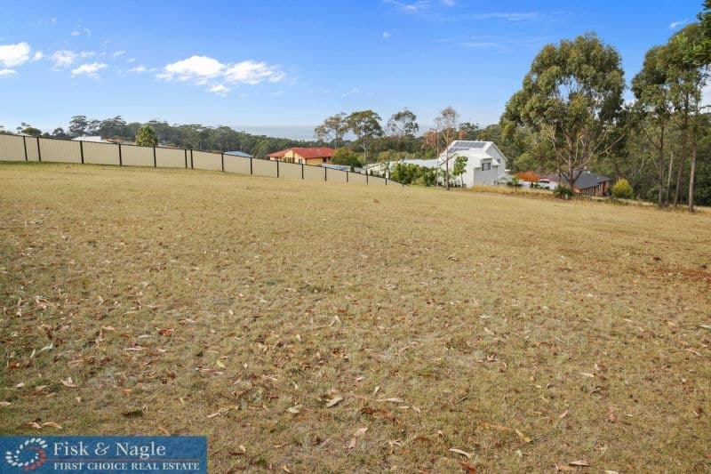 11B Elizabeth Parade Tura Beach NSW, Tura Beach - Thumbnail 7