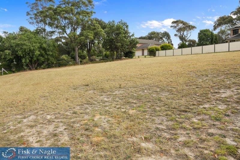 11B Elizabeth Parade Tura Beach NSW, Tura Beach - Thumbnail 8