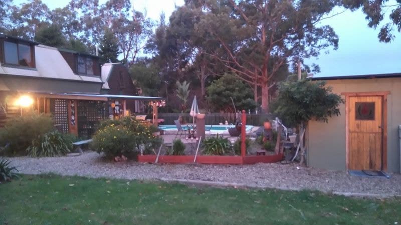 523 Tathra Road Kalaru NSW, Kalaru - Thumbnail 2