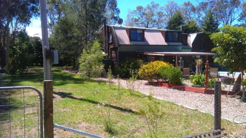 523 Tathra Road Kalaru NSW, Kalaru - Thumbnail 3