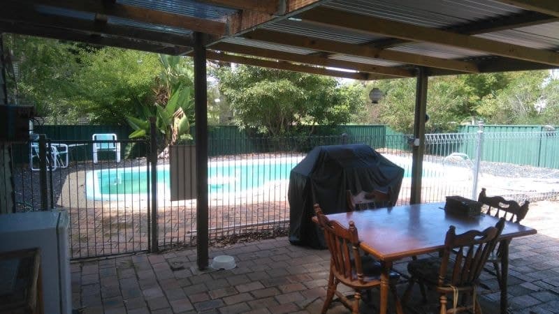 523 Tathra Road Kalaru NSW, Kalaru - Thumbnail 4