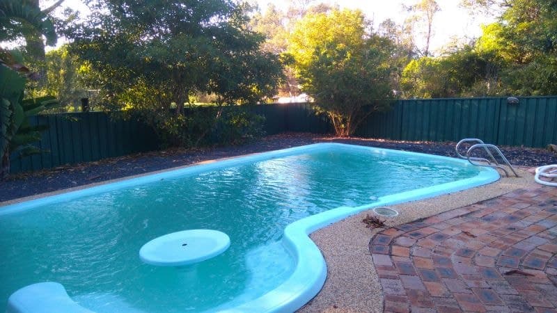 523 Tathra Road Kalaru NSW, Kalaru - Thumbnail 5
