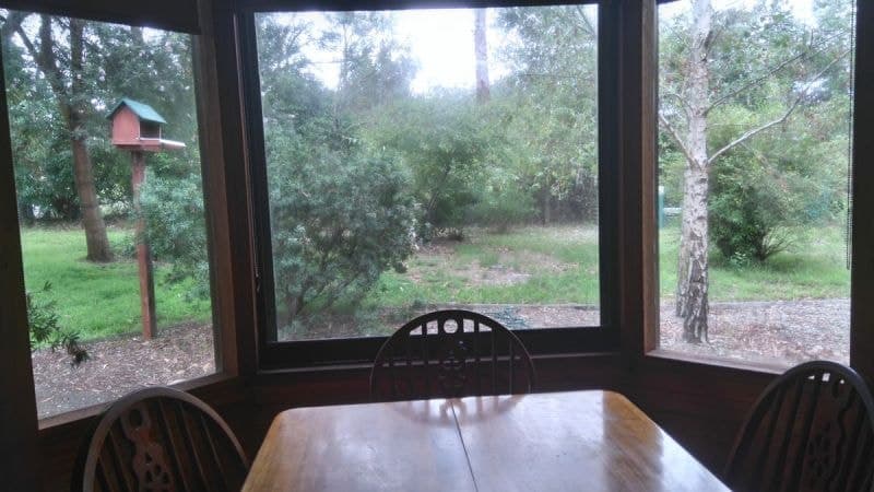 523 Tathra Road Kalaru NSW, Kalaru - Thumbnail 7