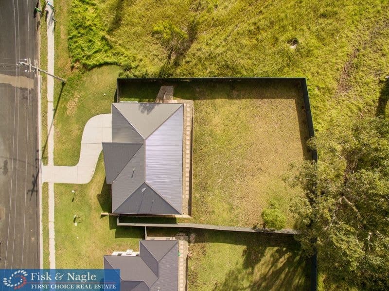 36 Howard Avenue, Bega, Bega - Thumbnail 2