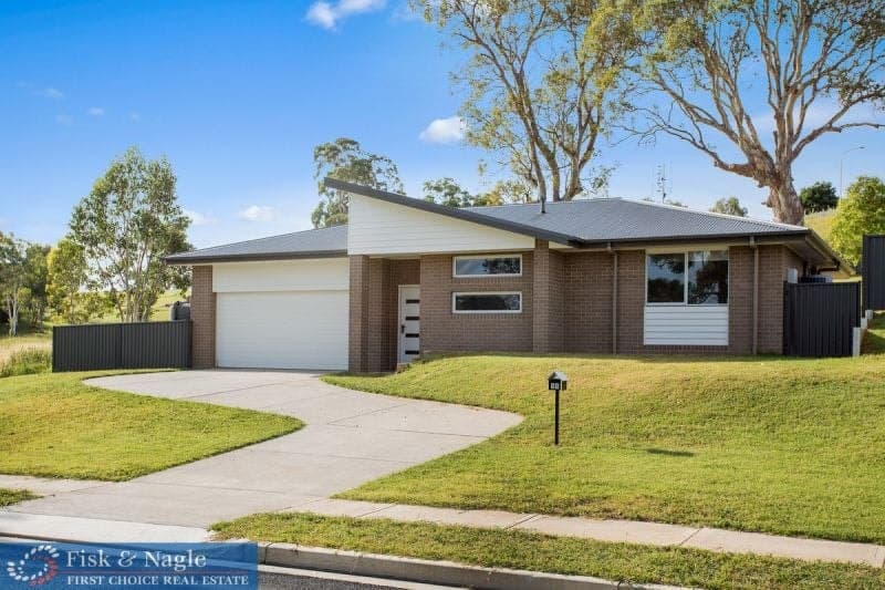 36 Howard Avenue, Bega, Bega - Thumbnail 3