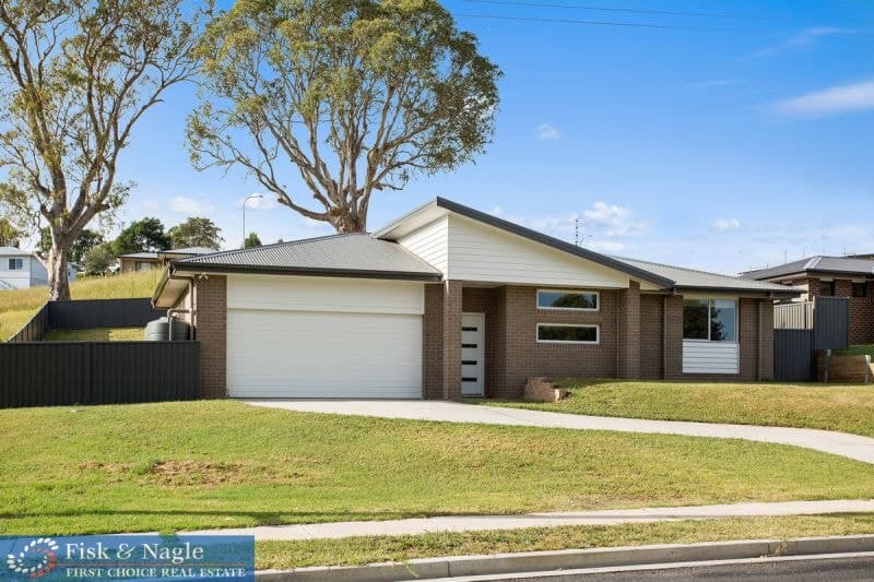 36 Howard Avenue, Bega, Bega - Thumbnail 4