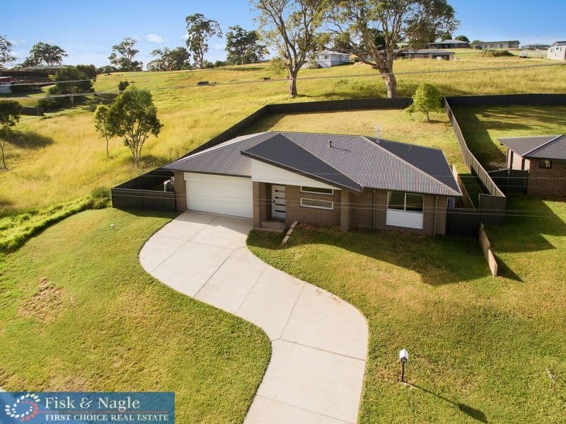 36 Howard Avenue, Bega, Bega - Thumbnail 5