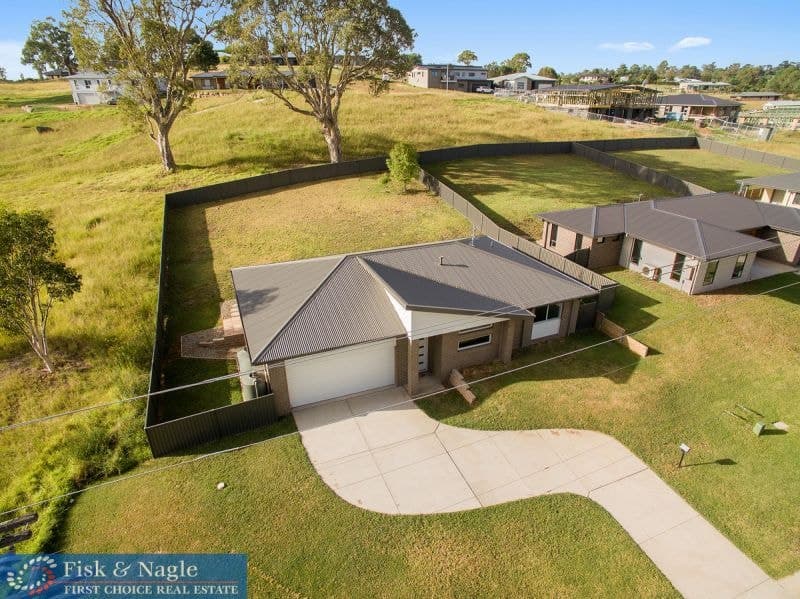 36 Howard Avenue, Bega, Bega - Thumbnail 6