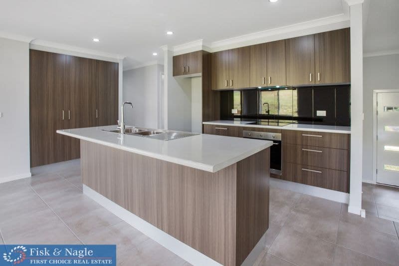 36 Howard Avenue, Bega, Bega - Thumbnail 7