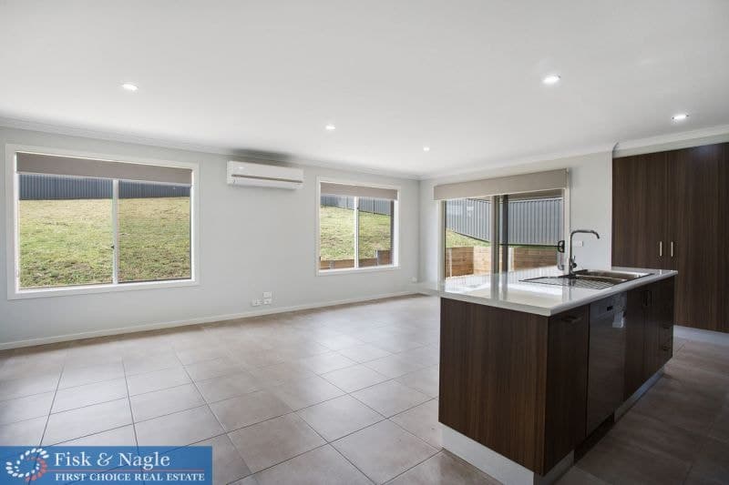 36 Howard Avenue, Bega, Bega - Thumbnail 8