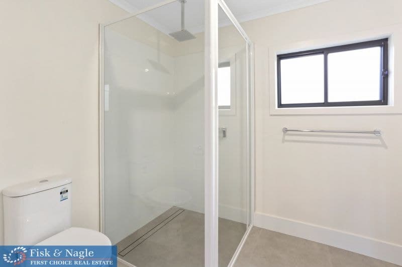 9B Flora Court Tura Beach NSW, Tura Beach - Image 1